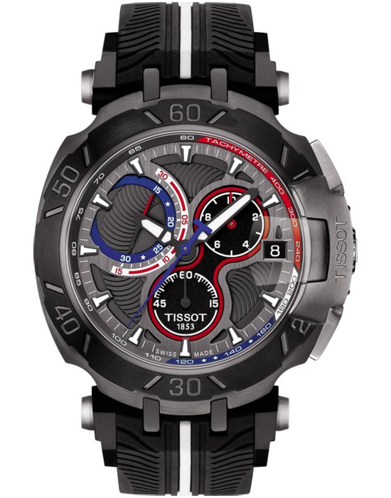 Tissot T092.417.37.061.01 Tissot T092.417.37.061.01
