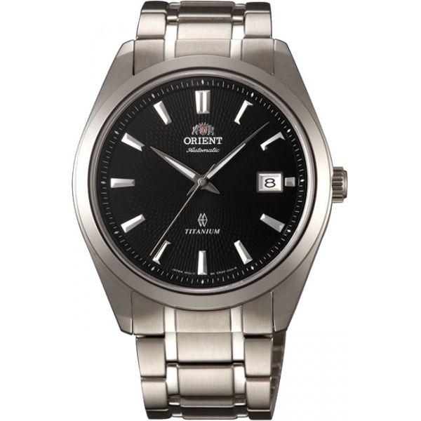 Orient FER2F001B