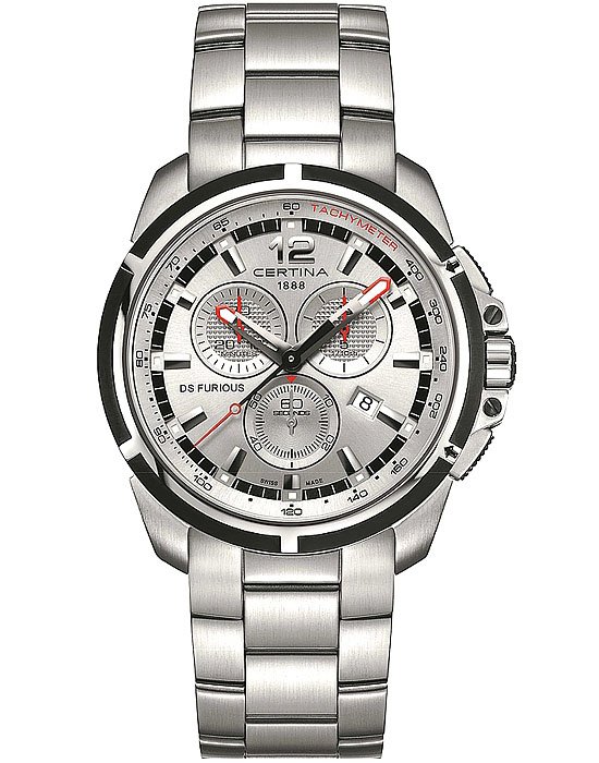 Certina C011.417.21.037.00 Certina C011.417.21.037.00