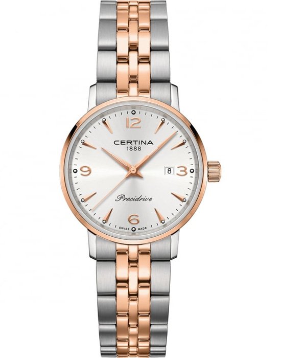 Certina C035.210.22.037.02 Certina C035.210.22.037.02