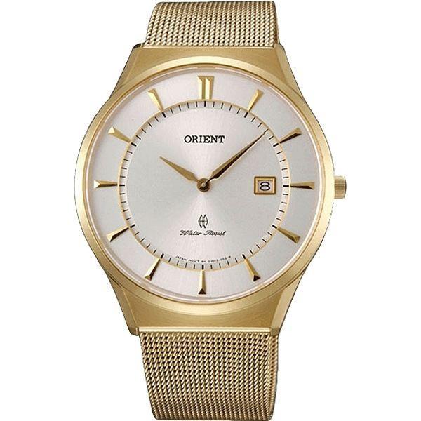 Orient FGW03003W Orient FGW03003W