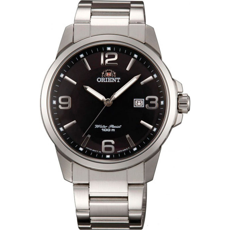 Orient FUNF6001B Orient FUNF6001B