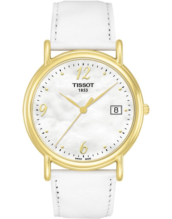 Tissot T71.3.429.74 Tissot T71.3.429.74