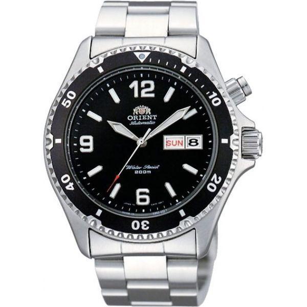 Orient FEM65001B Orient FEM65001B