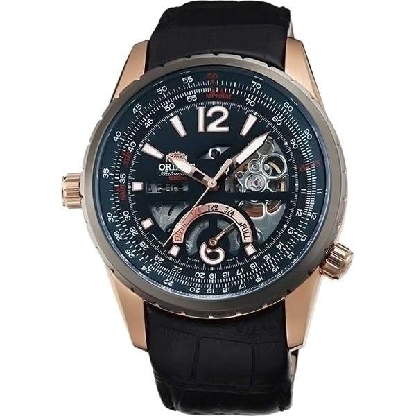Orient FFT00008B Orient FFT00008B