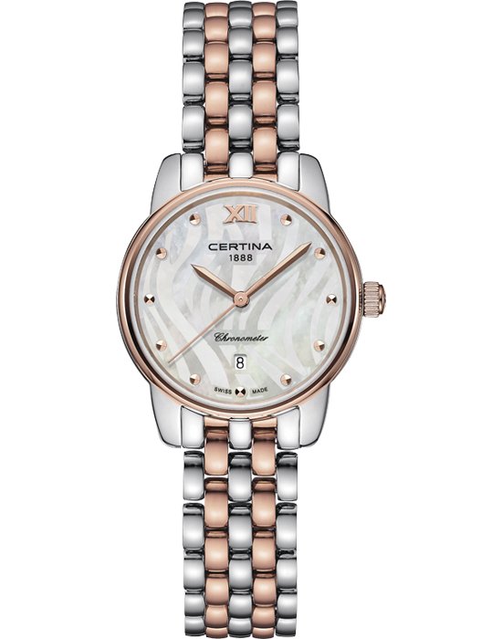 Certina C033.051.22.118.00 Certina C033.051.22.118.00