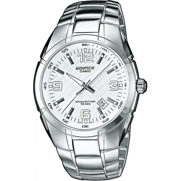 Casio EF-125D-7A Casio EF-125D-7A
