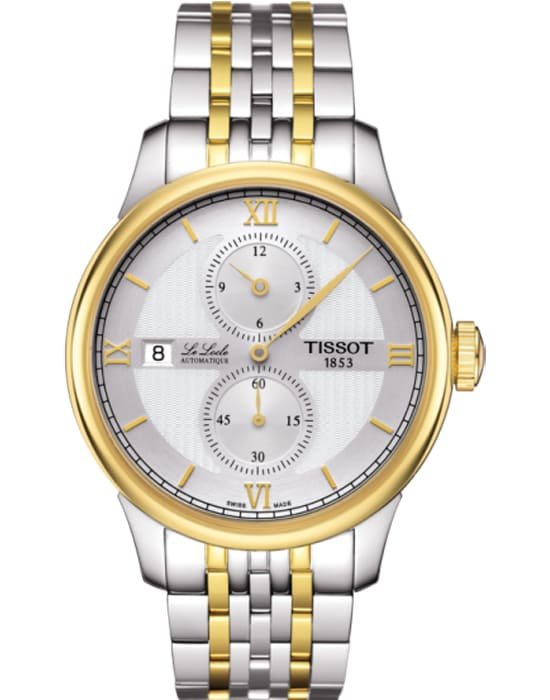 Tissot T006.428.22.038.02 Tissot T006.428.22.038.02