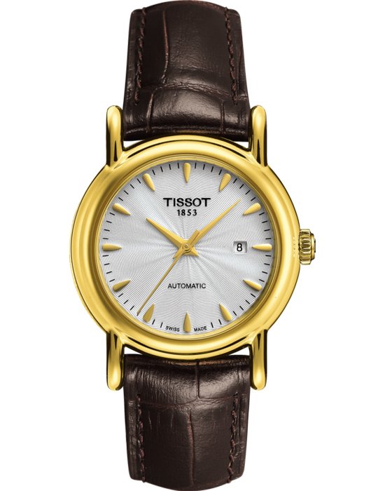 Tissot T907.007.16.031.00 Tissot T907.007.16.031.00