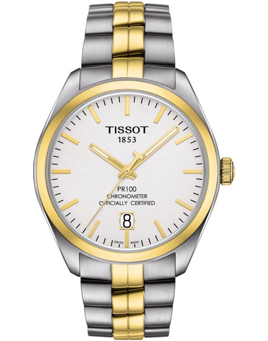 Tissot T101.408.22.031.00 Tissot T101.408.22.031.00