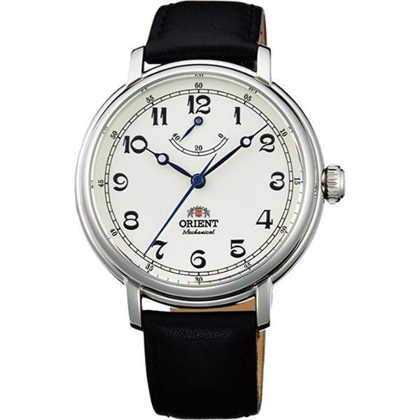 Orient FDD03003Y Orient FDD03003Y