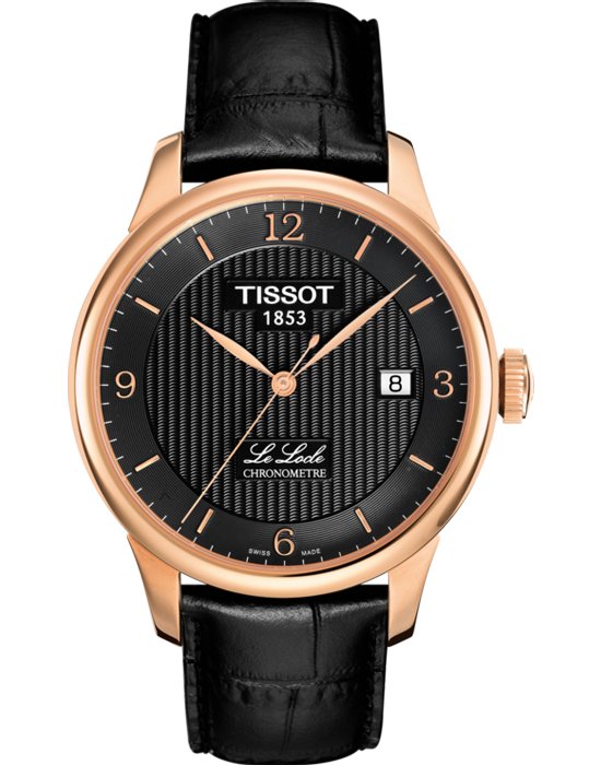 Tissot T006.408.36.057.00 Tissot T006.408.36.057.00