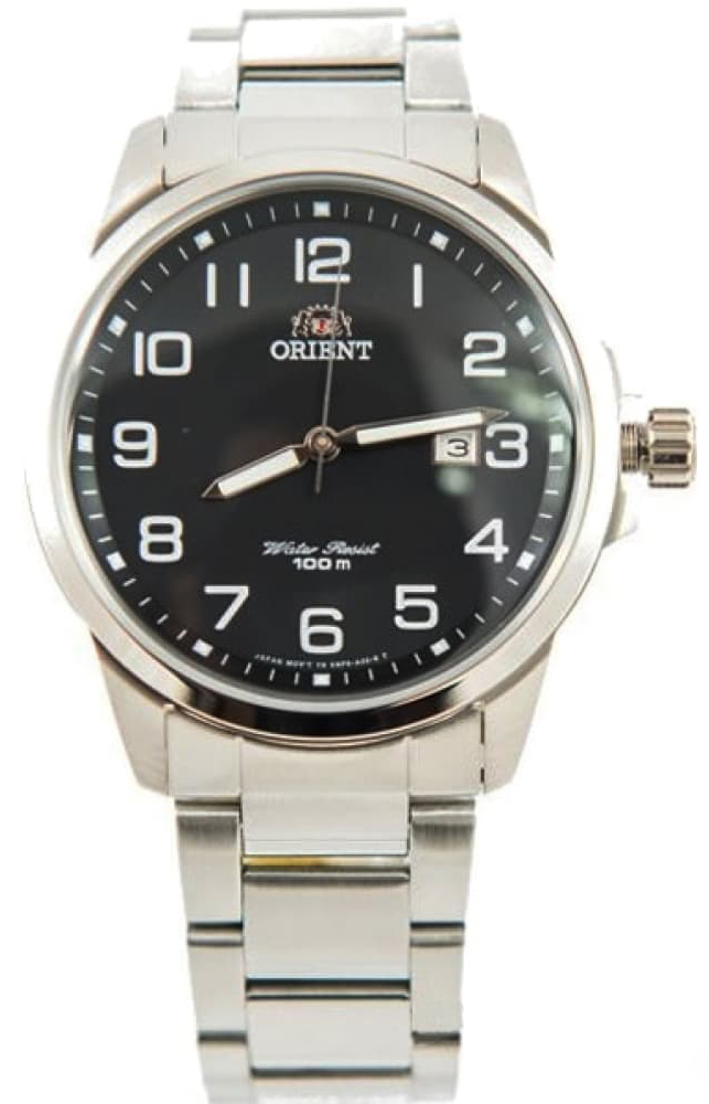 Orient FUNF6002B Orient FUNF6002B