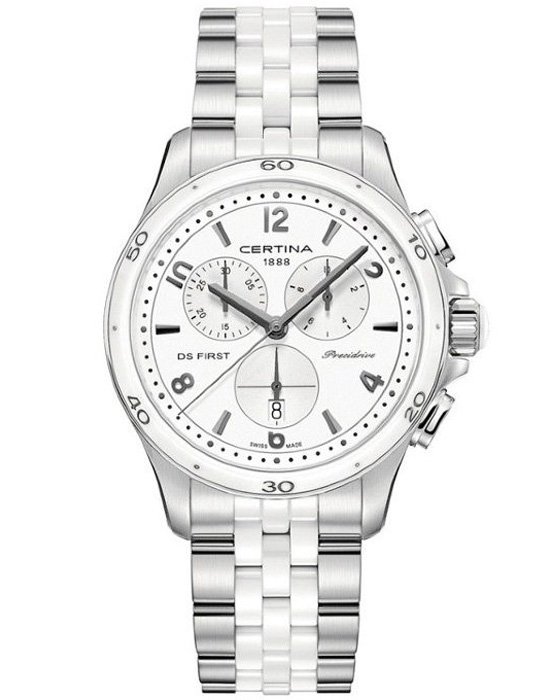 Certina C030.217.11.017.00 Certina C030.217.11.017.00
