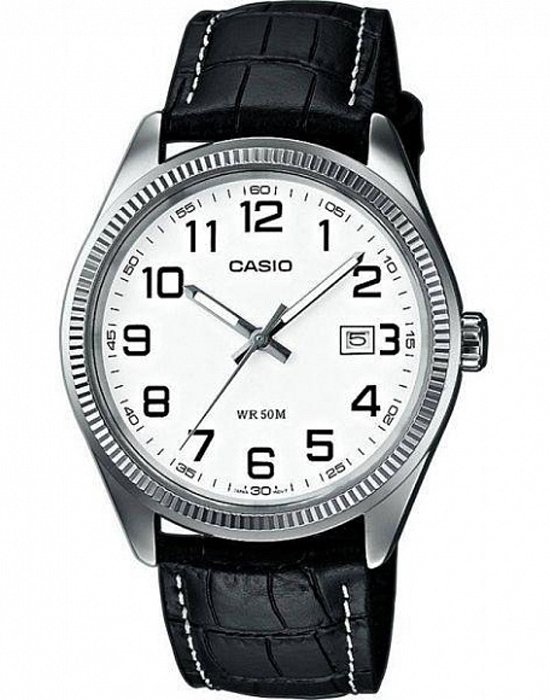Casio MTP-1302L-7B Casio MTP-1302L-7B