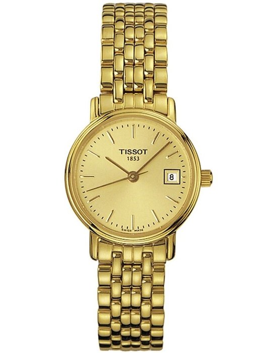 Tissot T52.5.281.21 Tissot T52.5.281.21