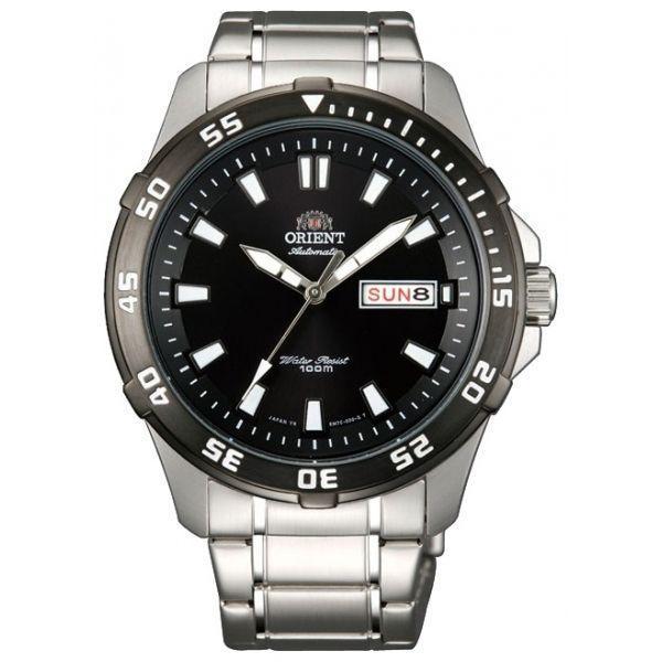 Orient FEM7C002B Orient FEM7C002B