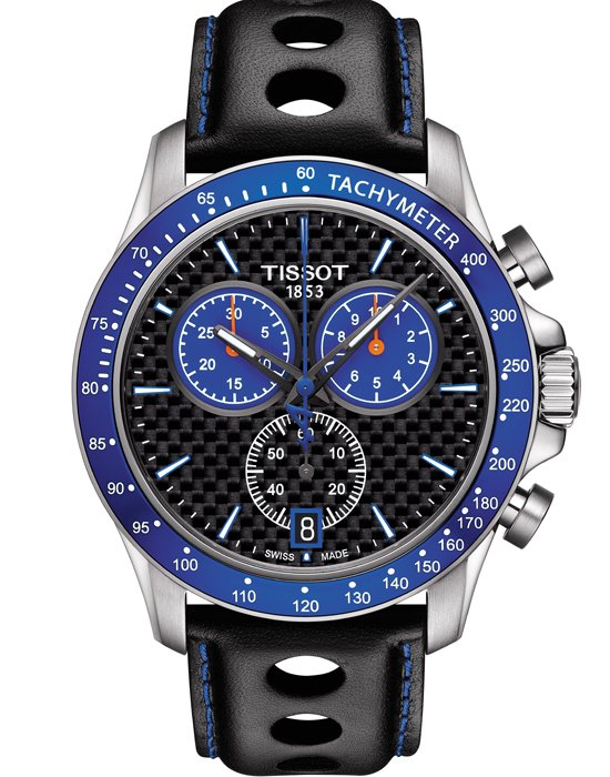 Tissot T106.417.16.201.01 Tissot T106.417.16.201.01