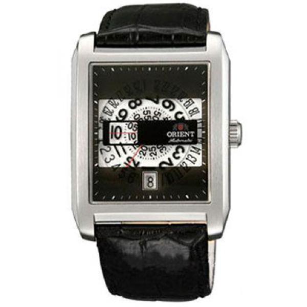 Orient FERAP005W Orient FERAP005W