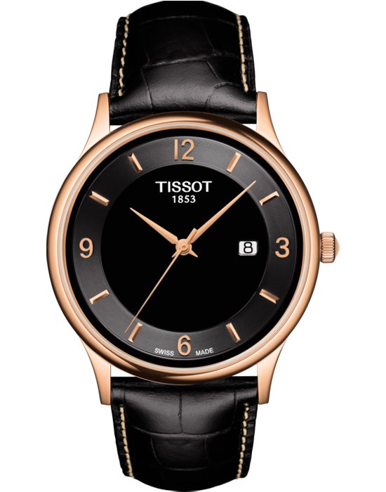 Tissot T914.410.76.057.00 Tissot T914.410.76.057.00