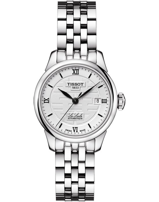 Tissot T41.1.183.35 Tissot T41.1.183.35
