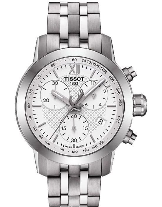 Tissot T055.217.11.018.00 Tissot T055.217.11.018.00