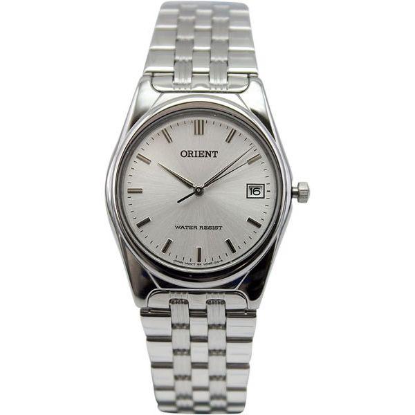 Orient FUN6E005W Orient FUN6E005W