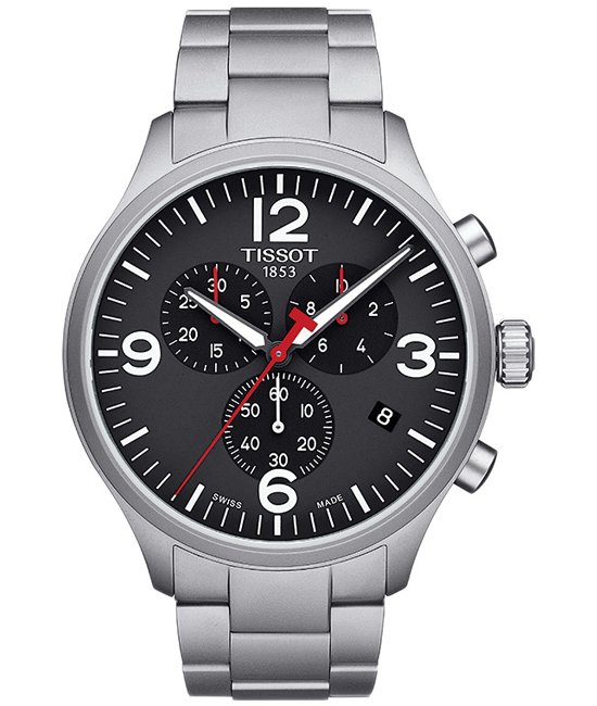 Tissot T116.617.11.057.00 Tissot T116.617.11.057.00