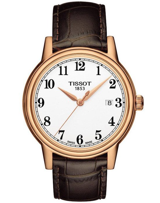 Tissot T085.410.36.012.00 Tissot T085.410.36.012.00