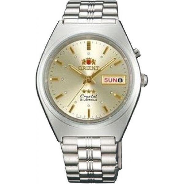 Orient FEM0801MC Orient FEM0801MC