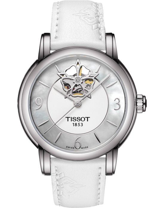 Tissot T050.207.17.117.04 Tissot T050.207.17.117.04