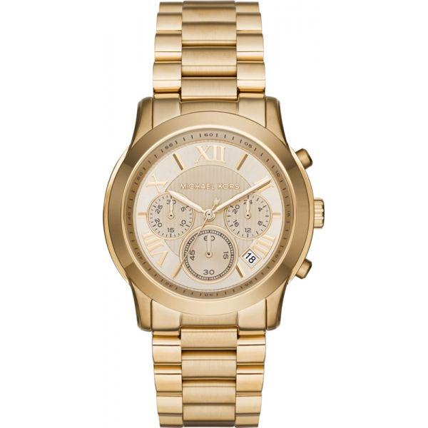 Michael Kors MK6274 Michael Kors MK6274