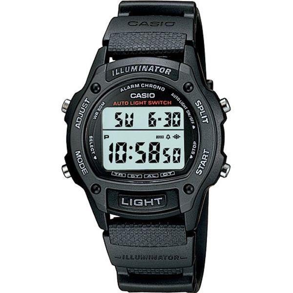 Casio W-93H-1A Casio W-93H-1A