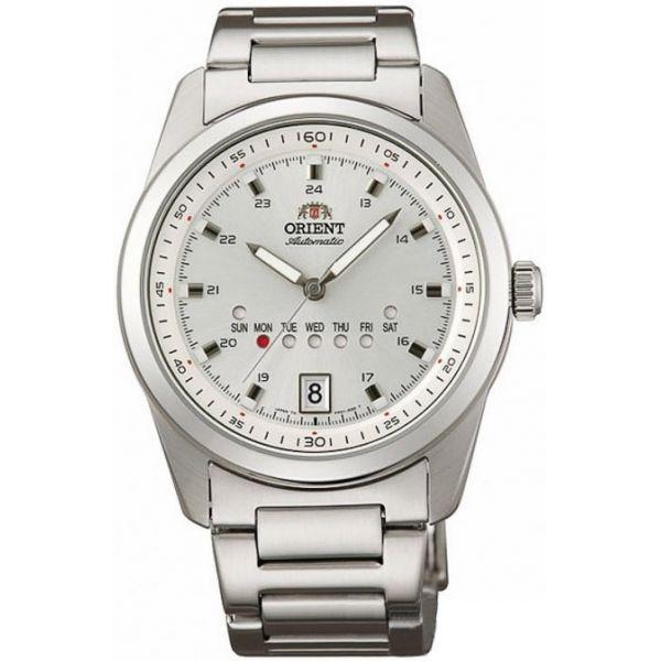 Orient FFP01002S Orient FFP01002S