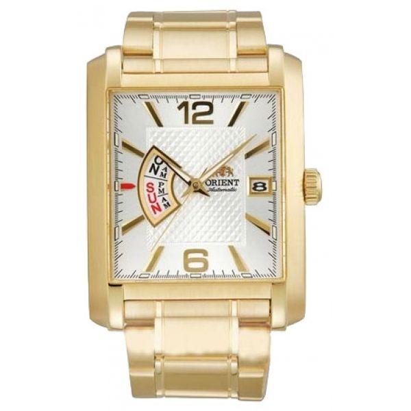 Orient FFNAB001W Orient FFNAB001W