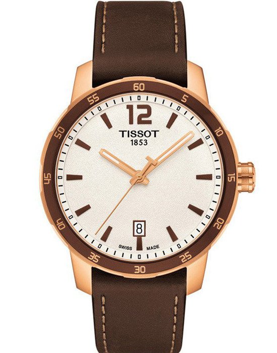 Tissot T095.410.36.037.00 Tissot T095.410.36.037.00
