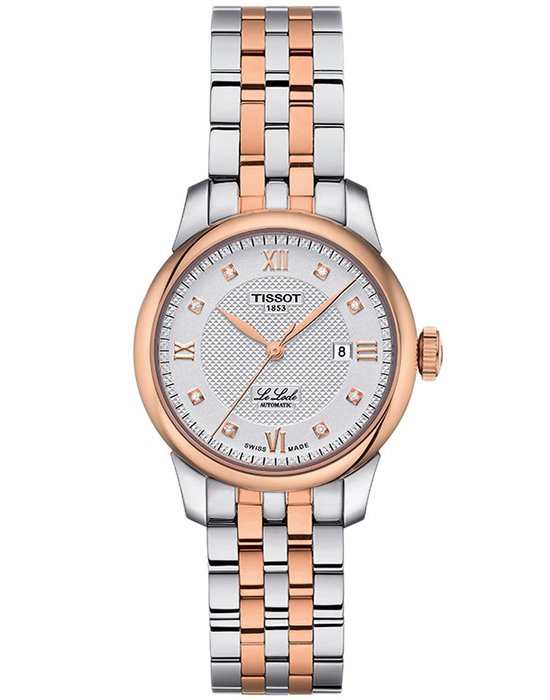 Tissot T006.207.22.036.00 Tissot T006.207.22.036.00