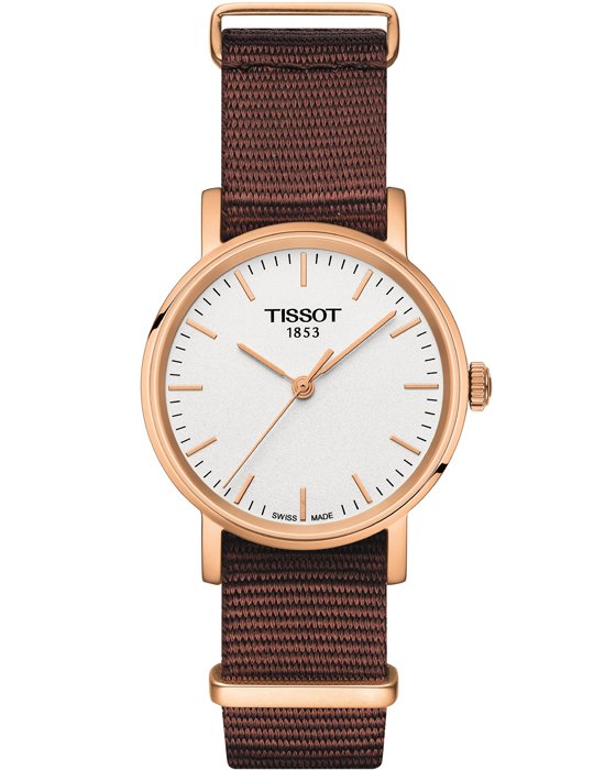 Tissot T109.210.37.031.00 Tissot T109.210.37.031.00