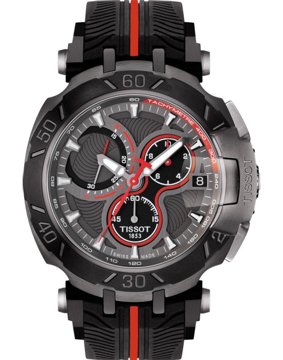 Tissot T092.417.37.067.00 Tissot T092.417.37.067.00