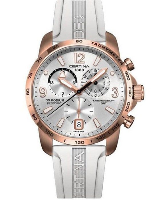 Certina C001.639.97.037.01 Certina C001.639.97.037.01