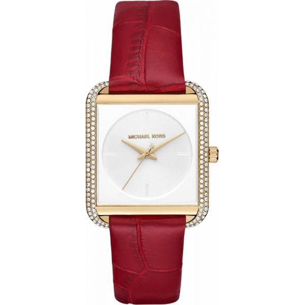 Michael Kors MK2623 Michael Kors MK2623