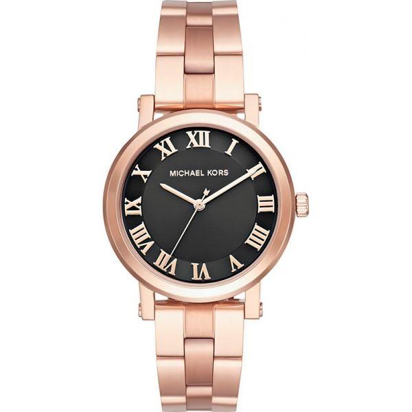 Michael Kors MK3585 Michael Kors MK3585