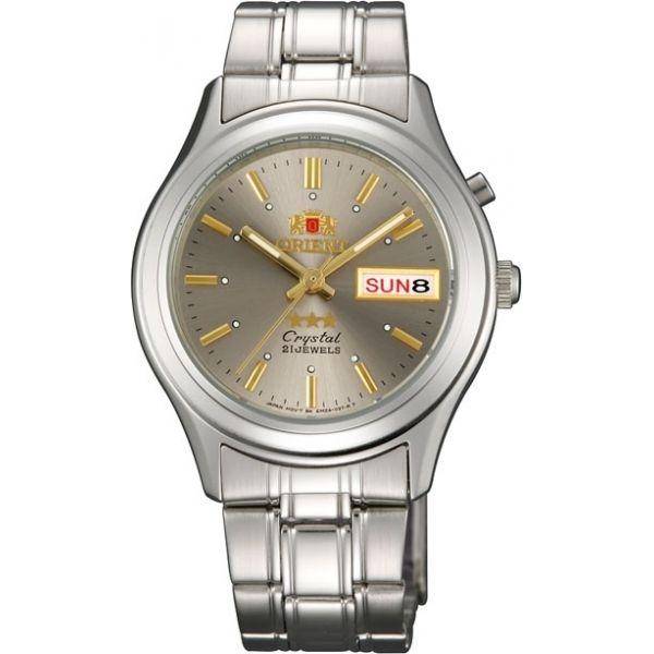 Orient FEM0301ZK Orient FEM0301ZK