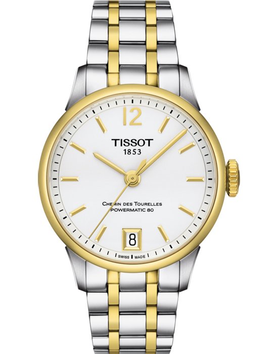 Tissot T099.207.22.037.00 Tissot T099.207.22.037.00