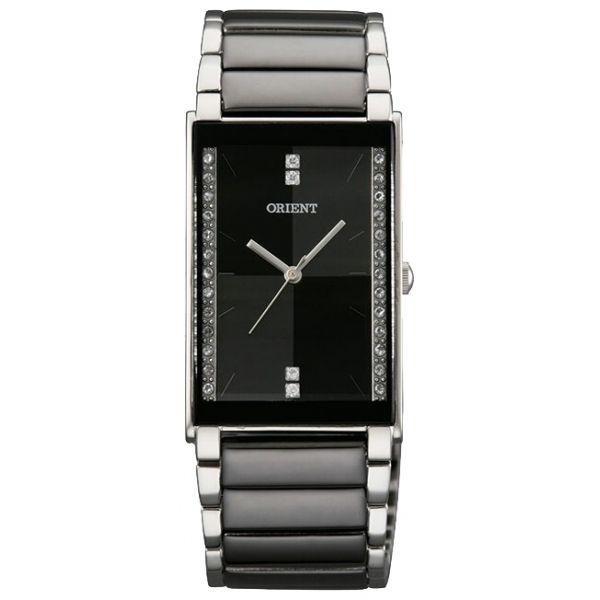 Orient FQBEA002B Orient FQBEA002B