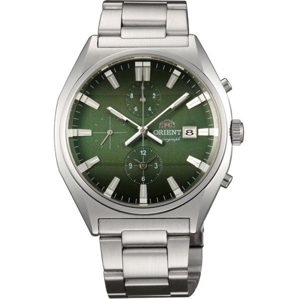 Orient FTT10002F Orient FTT10002F