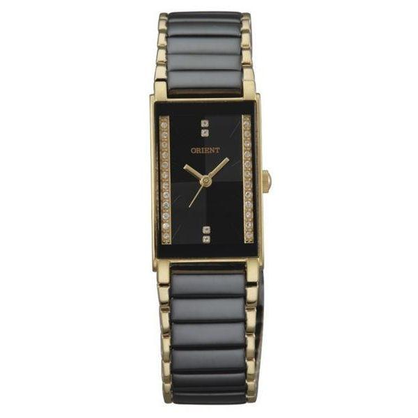 Orient FUBRE001B Orient FUBRE001B
