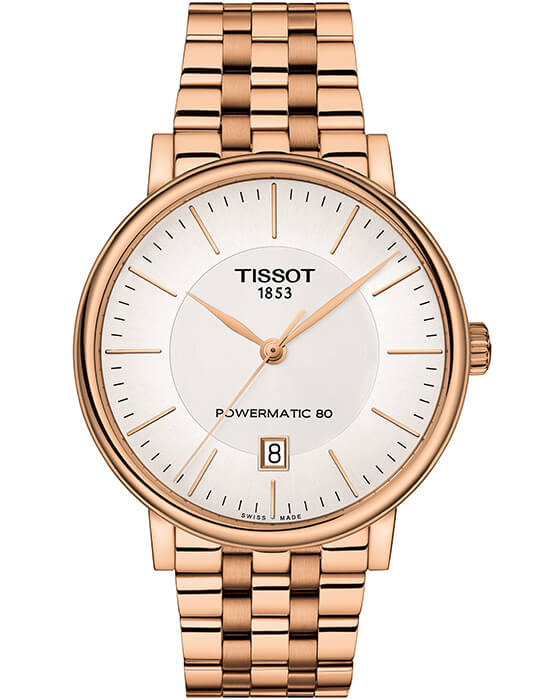 Tissot T122.407.33.031.00 Tissot T122.407.33.031.00