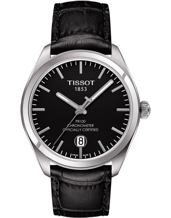 Tissot T101.451.16.051.00 Tissot T101.451.16.051.00