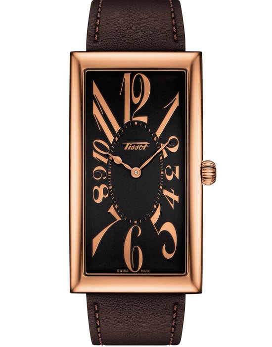 Tissot T117.509.36.052.00 Tissot T117.509.36.052.00